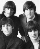 Mop Tops
