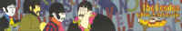 Yellow Submarine 3