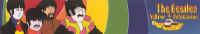 Yellow Submarine 4