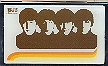 Business Card Holder