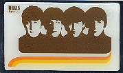 Business Card Holder