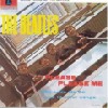 Please Please Me