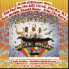Magical Mystery Tour