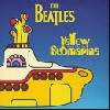 Yellow Submarine