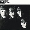 With The Beatles