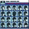 A Hard Day's Night