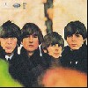 Beatles For Sale