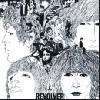 Revolver