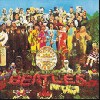 Sgt Pepper