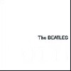 White Album