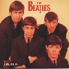 Love Me Do