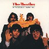 Yellow Submarine