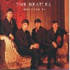 Please Please Me