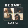 Let It Be