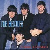 A Hard Day's Night
