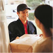 Speedy Delivery