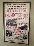 Tower Ballroom