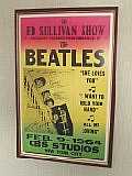 Ed Sullivan Show