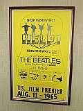 Help! Premier