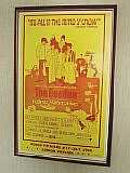 Yellow Submarine Premier