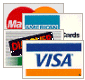 Credit Cards