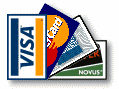 Credit Cards