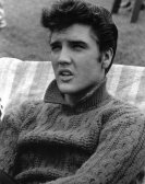 Jailhouse Rock