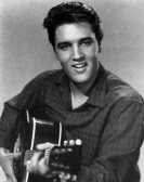 King Creole