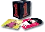 Box Set