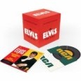 Box Set