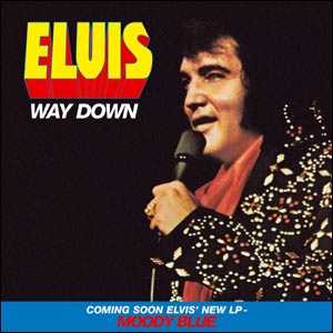 Way Down
