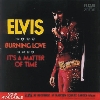 Burning Love