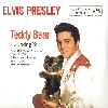 Teddy Bear / Loving You