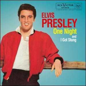 One Night