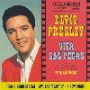 Viva Las Vegas