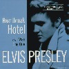 Heartbreak Hotel
