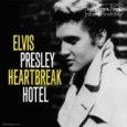Heartbreak Hotel