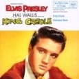 King Creole