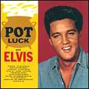 Pot Luck