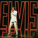 NBC 1968 Special