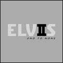 Elv1s - 2nd To None