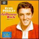 Jailhouse Rock