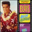 Blue Hawaii