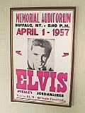 Memorial Auditorium