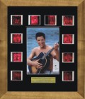 Elvis