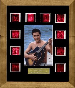 Elvis