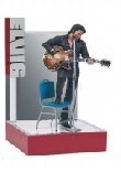 Elvis 68