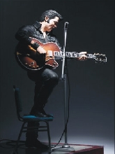 Elvis '68