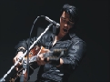 Elvis '68