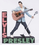 Rockabilly